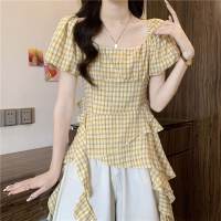 상품 썸네일 1