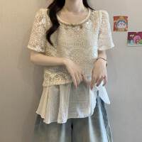 상품 썸네일 5