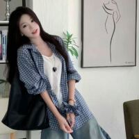 상품 썸네일 6
