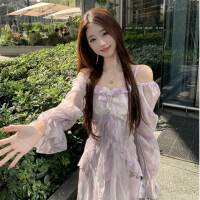 상품 썸네일 1