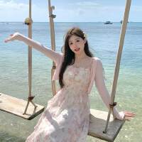 상품 썸네일 1