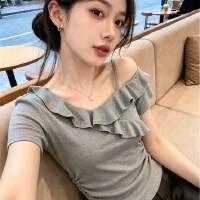 상품 썸네일 1