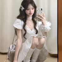 상품 썸네일 5