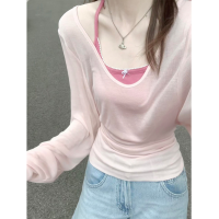 상품 썸네일 1