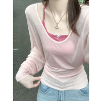 상품 썸네일 3