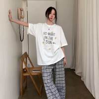 상품 썸네일 4