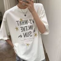 상품 썸네일 5