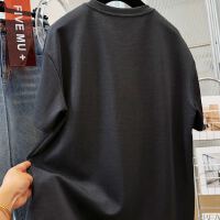 상품 썸네일 5