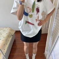 상품 썸네일 1