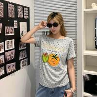 상품 썸네일 2