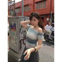 상품 썸네일 3