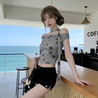 상품 썸네일 2