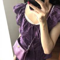 상품 썸네일 5