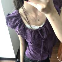 상품 썸네일 3