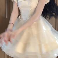 상품 썸네일 2