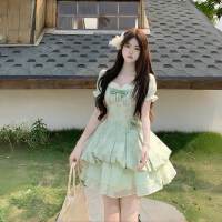 상품 썸네일 4
