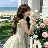 상품 썸네일 4