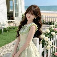 상품 썸네일 3