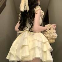 상품 썸네일 1