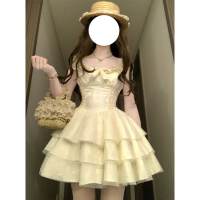상품 썸네일 3