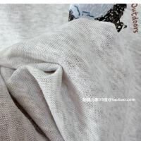 상품 썸네일 5