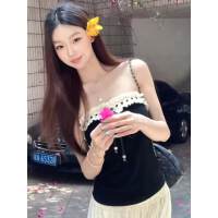 상품 썸네일 5