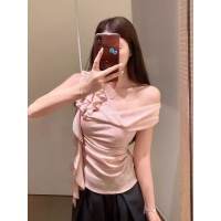 상품 썸네일 4