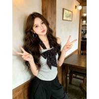 상품 썸네일 4