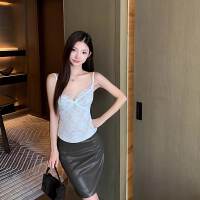 상품 썸네일 2