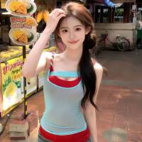 상품 썸네일 3