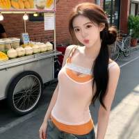 상품 썸네일 2