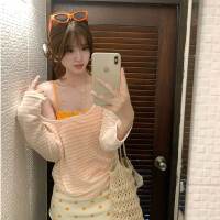 상품 썸네일 4