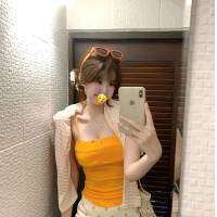 상품 썸네일 5