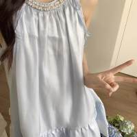 상품 썸네일 5