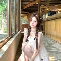 상품 썸네일 4