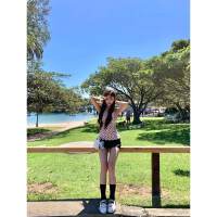 상품 썸네일 2
