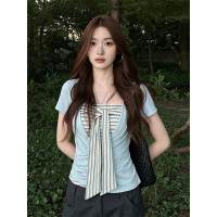 상품 썸네일 5