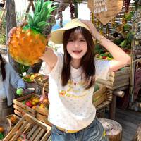 상품 썸네일 4