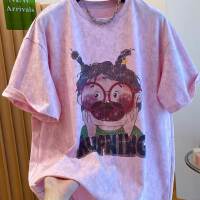 상품 썸네일 4