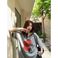 상품 썸네일 2