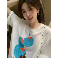 상품 썸네일 5