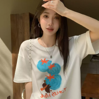 상품 썸네일 3