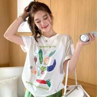 상품 썸네일 1