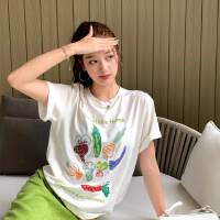 상품 썸네일 2