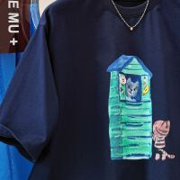 상품 썸네일 5