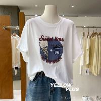 상품 썸네일 5