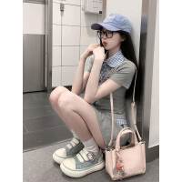 상품 썸네일 3