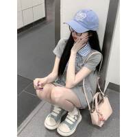 상품 썸네일 5