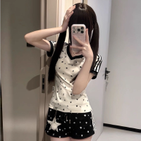 상품 썸네일 4
