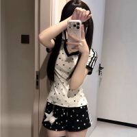 상품 썸네일 5